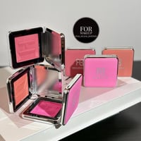 بلشر بديل هاوس لابس 3 الوان