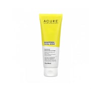 مقشر الوجه للتفتيح اكور 118 مل