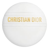 كريم كرستيان ديور جادور ديور لي أدورابلز كريم - ال...