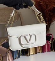 شنطه فالنتينو 20 c