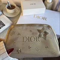 باونش من ديور بيوتي الجديدة - Dior