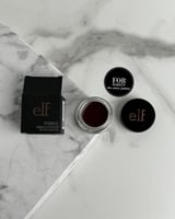 جل حواجب ايلف بني + فرش