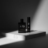 LA LUMA 1981 TILIA إلهام عطري من تيليا