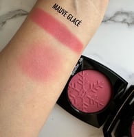 بلاشر شانيل MAUVE GLACÉ