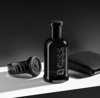 عطر اصلي هوغو بوس بوتلد بارفيوم 100مل