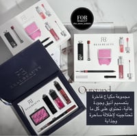 بوكس بديل ديور