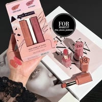 قلوس بديل فينتي بيوتي بومب بدون علبه 2 قطع 3-4