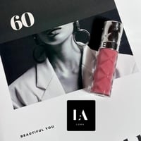 قلوس بديل سيفورا 202 او 4 ريل بيوتي