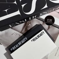 ظل بديل ميورا