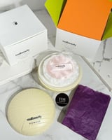 بودره بديل فرانك اوليفير ريل بيوتي