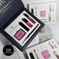 بوكس بديل ديور