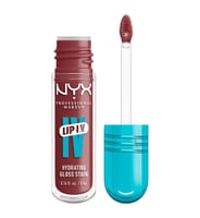 ارواج بديل نيكس 8 الوان