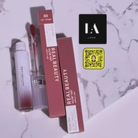 روح بديل سيفورا