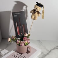 تخصيص الهديه حسب ذوقك