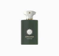 امواج بيربوس او دي بارفيوم - 100 مل