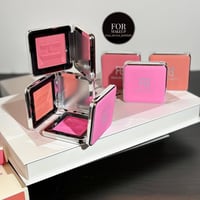 بلشر بديل هاوس لابس 3 الوان