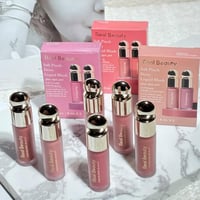 باشر بديل رير بيوتي 2 قطع 3-4