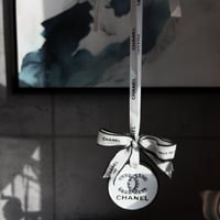 تعليقه السياره شاتيل اصدار جديد