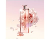 عطر ايدول لو برفيوم من لانكوم للنساء - او دو بارفي...