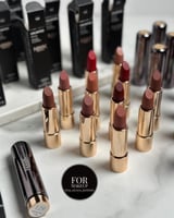 ارواج كريميه بدل كيكو 12 لون