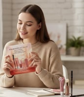 بكج بديل منتجات بديل مكس براندات شكل ومنتجات جديده