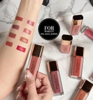 ارواج بديل انستازيا مخمليه 8 قطع