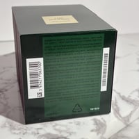 جورجيو أرماني برايف فيرت ملاكيت 100 مل