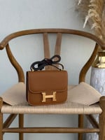 شنطه كونستانس 18C