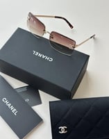 نظاره شانيل