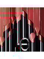 ديور روج أون ستيدج‎‎‏‏ - 185 أولتميت بينك