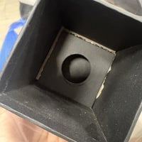 عطر شانيل كورماندل او دو بارفيوم 200 كل كما هي