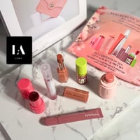 بكج بديل منتجات سيفورا