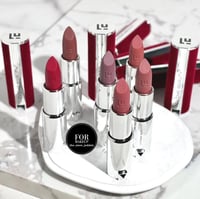 ارواج بديل جفنشي 6 قطع A