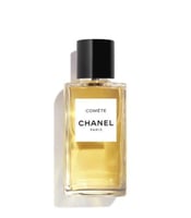 عطر شانيل كوميت أو دي بارفيوم 200 مل