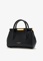 حقيبة Marlene من دولتشي اند غابانا