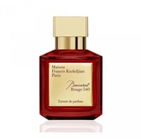 عطر مركز باكارات روج 540‏، ‏75 ملل