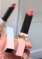 طقم سالوران ارواج كريميه ثابته قطعتين رقم 77 و 196...