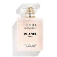 عطر الشعر كوكو مودمزيل