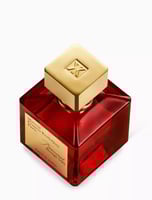 عطر مركز باكارات روج 540‏، ‏75 ملل