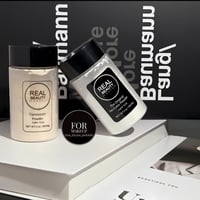 بوره منثوره بديل ار سي ام لونين