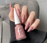 مناكير فلورمار 502