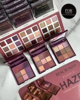 ظل بديل هدئ بيوتي SAND