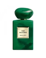 جورجيو أرماني برايف فيرت ملاكيت 100 مل