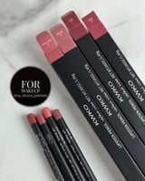 محددات بديل ماك 4 الوان kwko