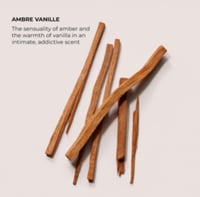 عطر لورا مارسيه امبر فانيليا او دو بارفيوم 100 مل...