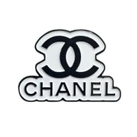 ملصق حديد لصق 3M