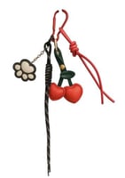 تعليقه ميداليه