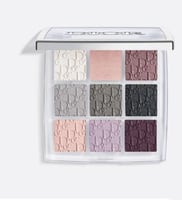 ديور لوحة ظلال العيون باكستينج 011