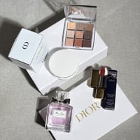 بكج ليمتد اديشن vip للعرايس