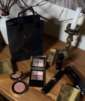 بكج ليمتد اديشن vip للعيد